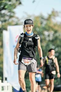 BIB: 
                            <button type="button" onclick="openModal(25935855)" class="btn btn-primary btn-sm float-right btn-popup" data-toggle="modal" data-target=".modal-high-quality">
                        <i class="fas fa-shopping-cart"></i> Add to Cart
                    </button>
                                            <button type="button" onclick="isThisMe(25935855, true)" class="btn btn-success btn-sm float-right btn-popup btn-isme hidden" data-toggle="tooltip" data-placement="bottom" title="นี่คือรูปของคุณใช่ไหม คลิกที่นี่เพื่อเอาเข้าอัลบั้ม">
                        <i class="fas fa-plus"></i> Add to album
                    </button>
                    <button type="button" onclick="isThisMe(25935855, false)" class="btn btn-warning btn-sm float-right btn-popup btn-isnotme hidden">
                        <i class="fas fa-ban"></i> Remove from album
                    </button>